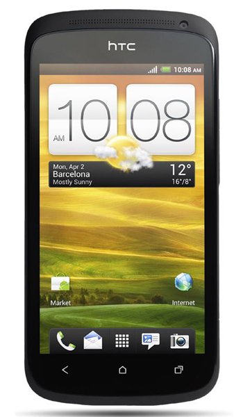 HTC One S C2 Specs, review, opinions, comparisons
