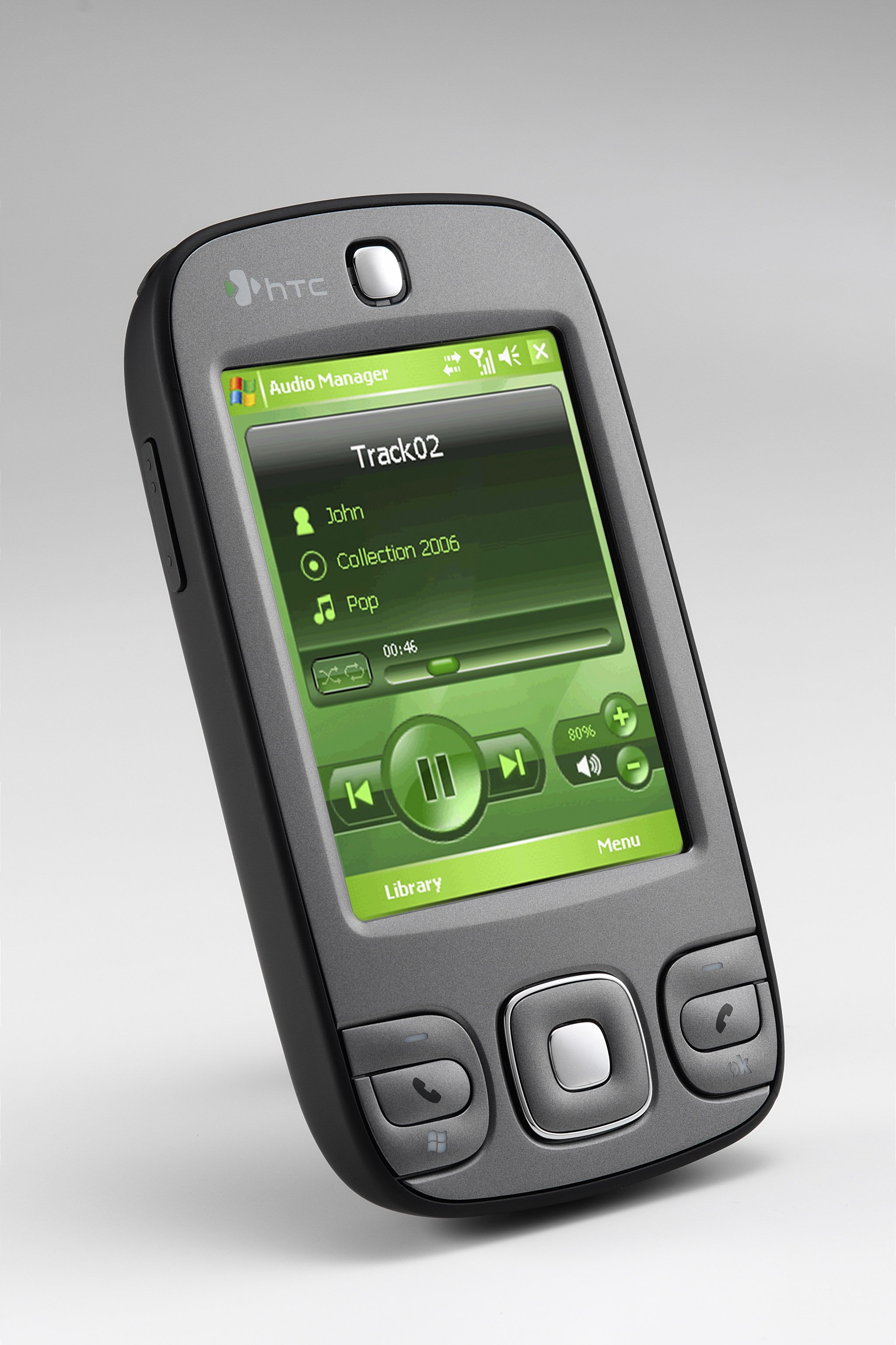 htc p3400 antivirus software ein völlig kostenloser download