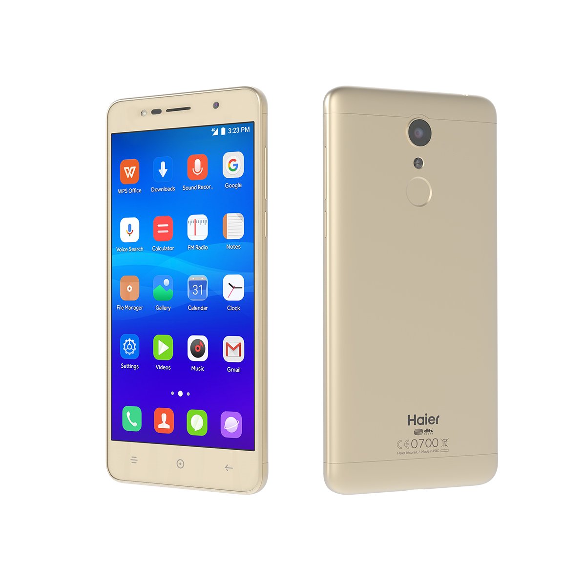 Haier s7 купить. Haier s1331. Haier s7. Haier l1pb26-24rc1(t).