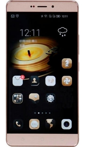 HiSense E76 Infinity Elegance User Opinions and Personal Impressions