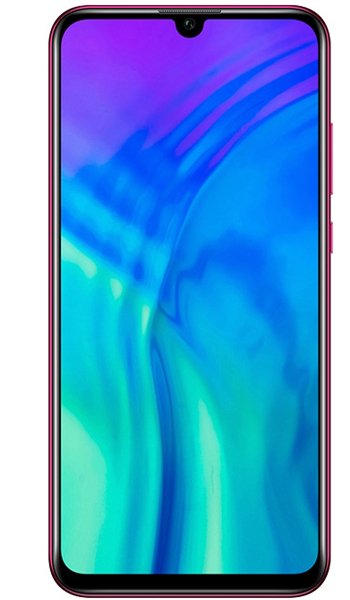 Honor 20 lite: мнения, характеристики, цена, сравнения