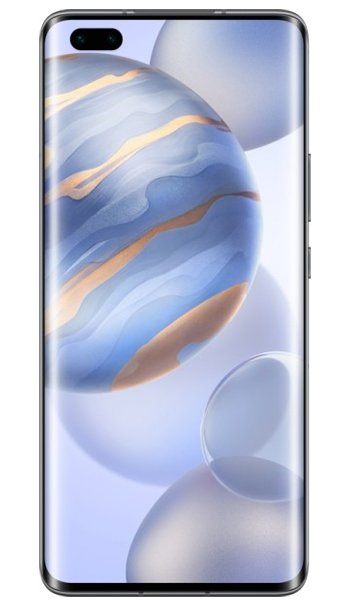 Huawei Honor 30 Pro Specs, review, opinions, comparisons