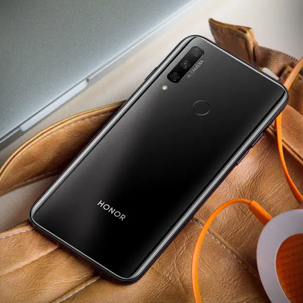 Xiaomi huawei honor что лучше