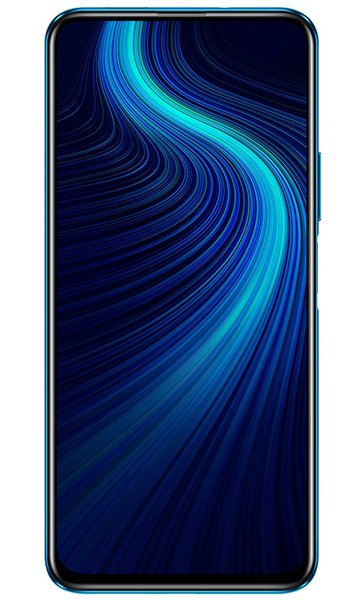 Huawei Honor X10 5G Specs, review, opinions, comparisons
