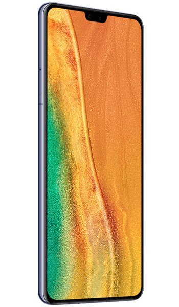 Huawei Mate 30 5G Specs, review, opinions, comparisons