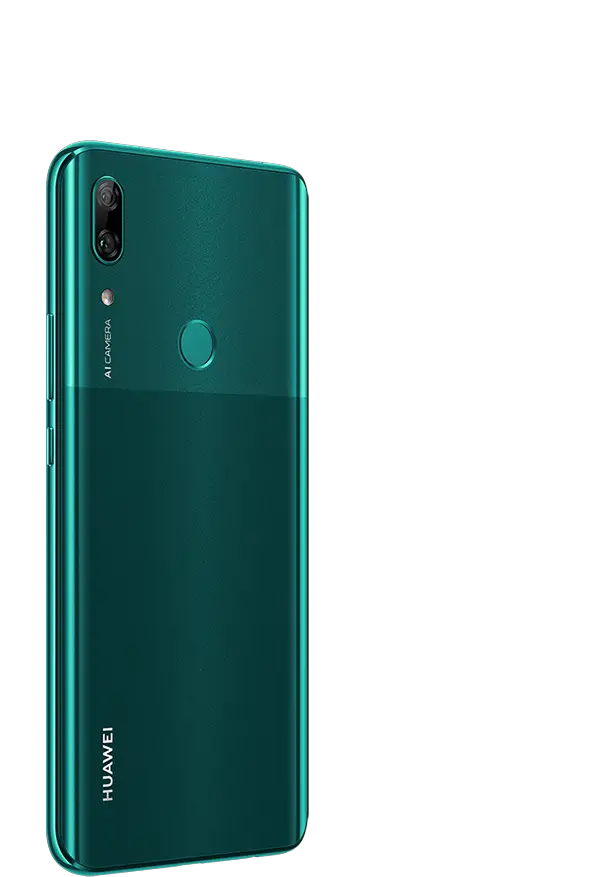Телефон huawei z. Huawei y9 Prime (2019) 4/128gb. Huawei p Smart z 64gb зеленый. Смартфон Huawei p Smart z 4/64gb. Хуавей p Smart z 2019.