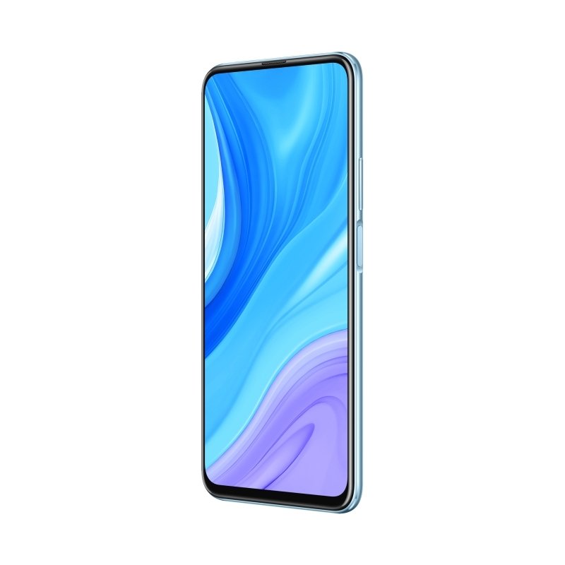 Huawei P Smart Pro 2019 Fiche Technique Et Caractéristiques Test Avis Phonesdata 