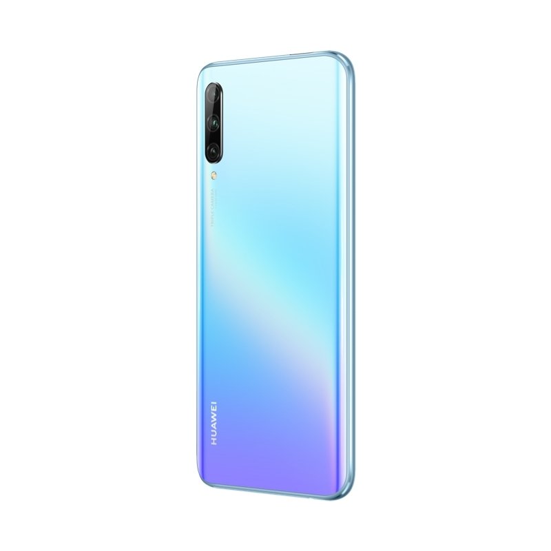 Fotoğraf macun haberci  Huawei P smart Pro 2019 specs, review, release date - PhonesData