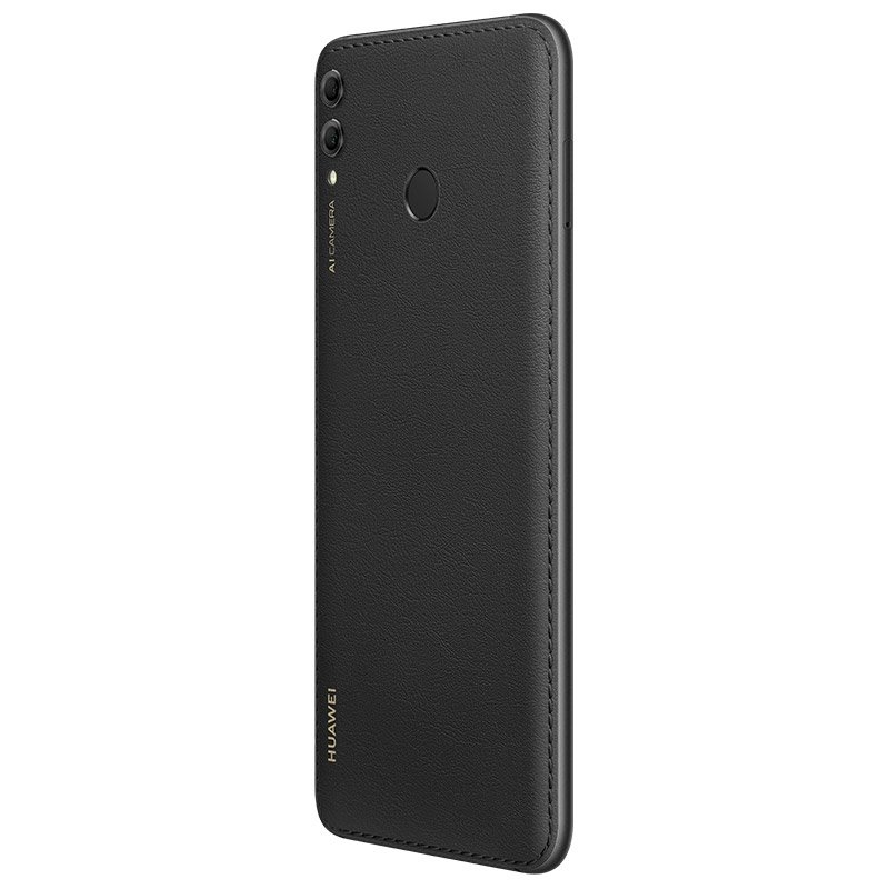 Feest bundel Haringen Huawei Y Max specs, review, release date - PhonesData