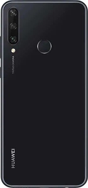 Huawei Y6p Specs Review Release Date Phonesdata