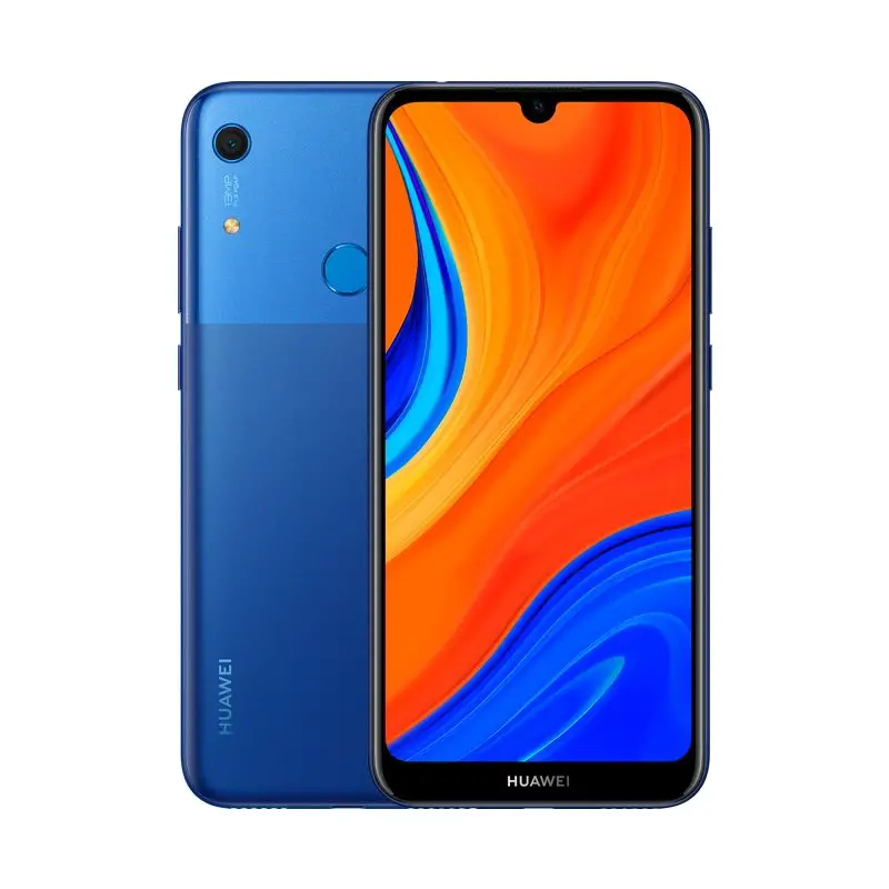 huawei y6s 2019 specs review