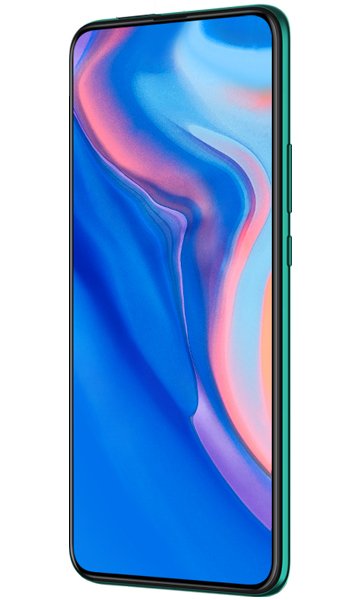 Huawei Y9 Prime (2019) Specs, review, opinions, comparisons