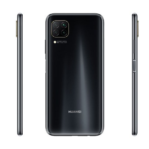 Купить huawei i7. Huawei Nova 7i. Huawei Nova 8 narxi. Huawei Nova 7i Дата выхода. Huawei Nova 10i характеристики.