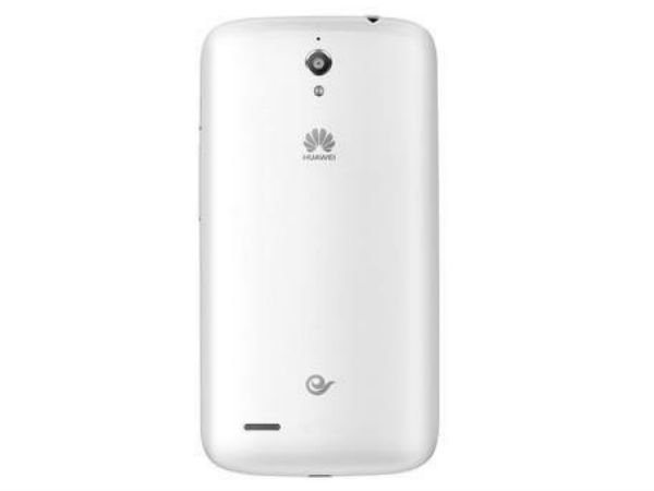 Huawei g610 u20 не включается