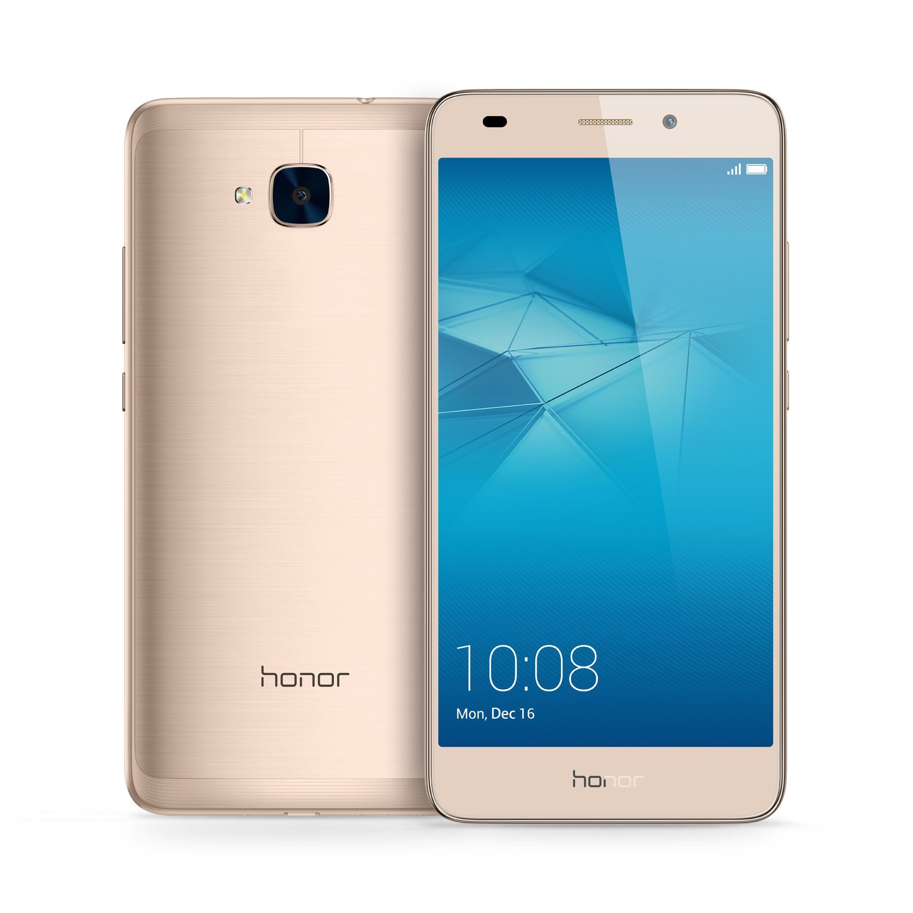 Huawei honor c. Huawei Honor 5c. Хонор 5. Honor 5c MICROSD. Huawei Honor 5.