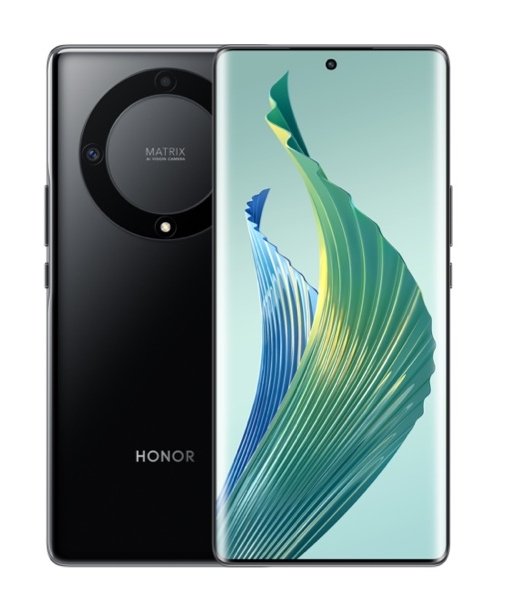 Honor Magic5 Lite Обзор