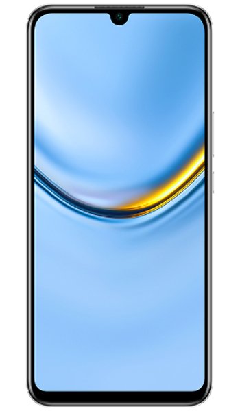 Huawei Honor Play 20 Pro Specs, review, opinions, comparisons