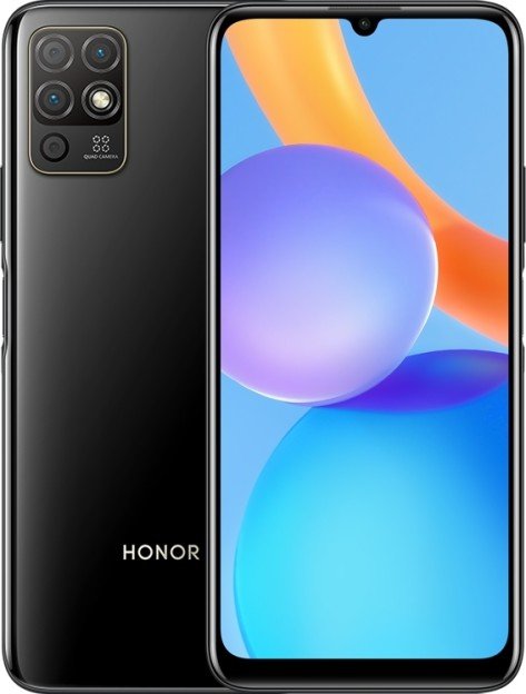 Huawei Honor Play 5T Youth specs, review, release -