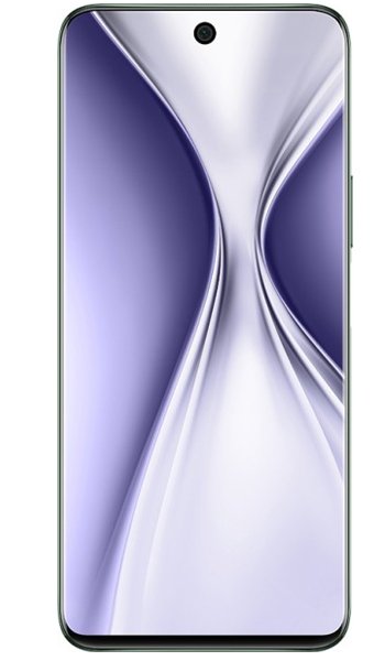 Huawei Honor X20 SE Specs, review, opinions, comparisons