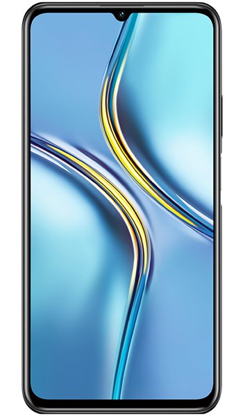 Huawei Honor X30 Max Specs, review, opinions, comparisons