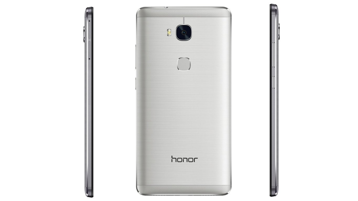 Хуавей x5. Телефон хонор x5. Honor 5x фото. Honor 5x характеристики.