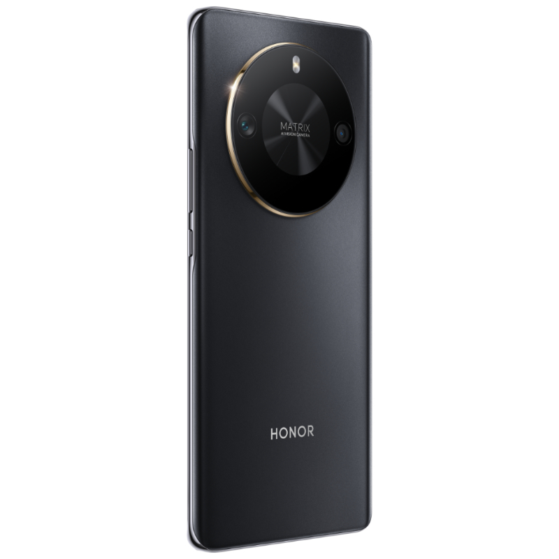 Honor X50 GT Fiche technique et caractéristiques