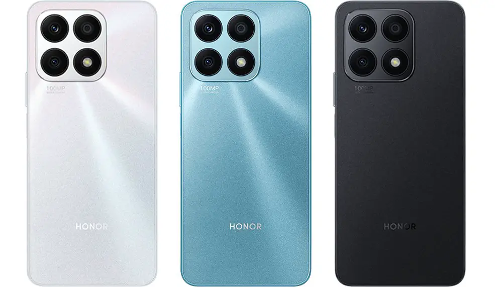 Huawei-Honor-X8a-394.jpg
