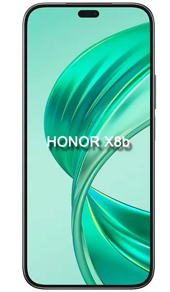 Honor X8b User Opinions and Personal Impressions