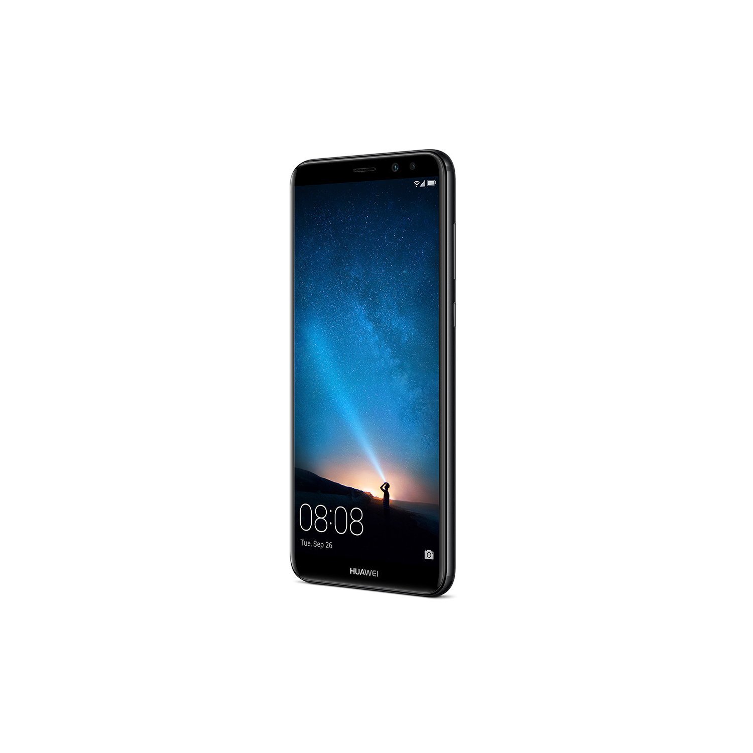 Huawei Mate 10 Lite Specs Review Release Date Phonesdata