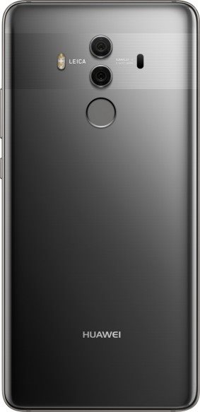protest Središnji alat koji igra važnu ulogu Osveta  Huawei Mate 10 Pro specs, review, release date - PhonesData