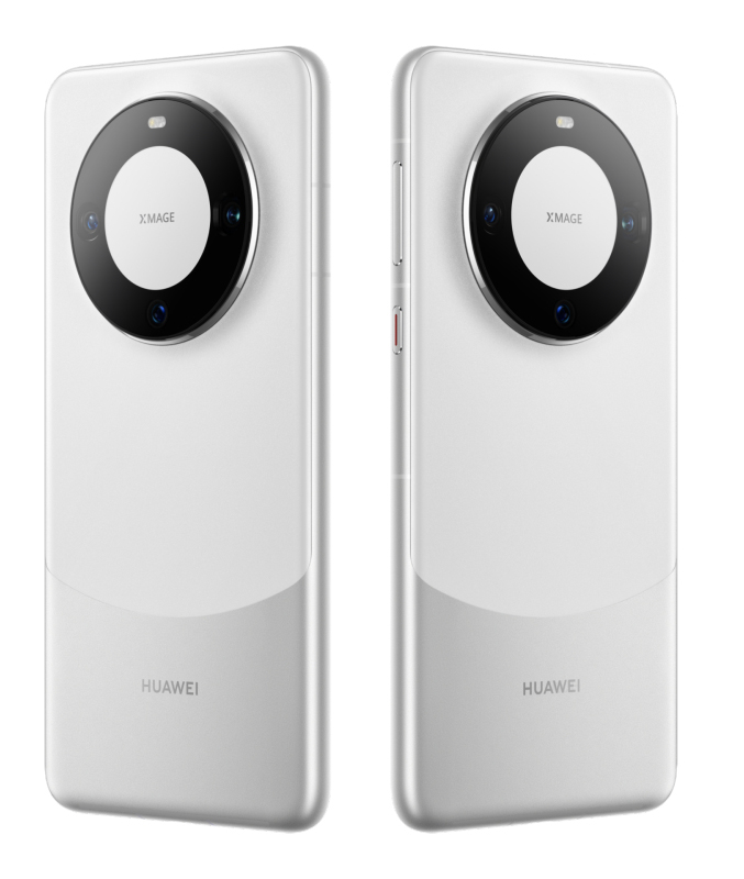 Huawei Mate 60 Pro Ficha Técnica e Especificações