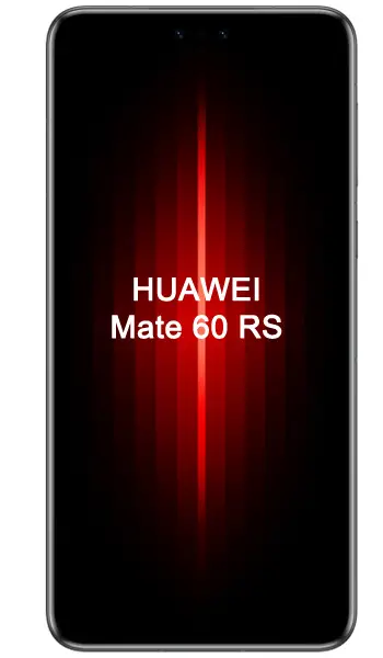 Huawei Mate 60 RS Ultimate характеристики, цена, мнения и ревю