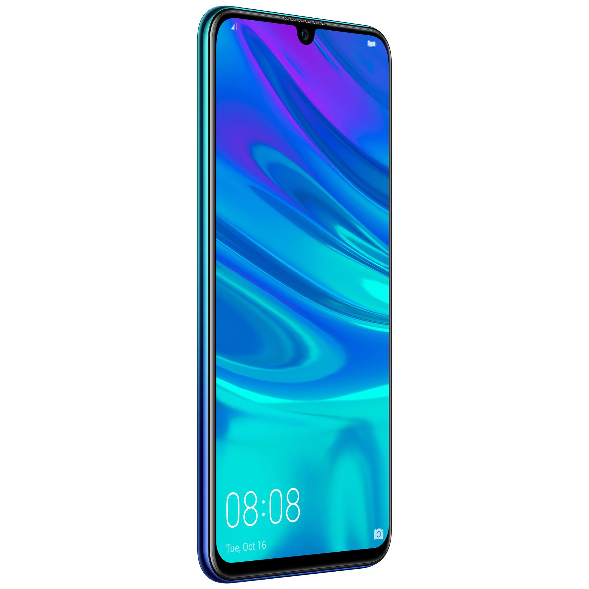 Huawei P Smart 2019 Fiche Technique Damon Chio 9014