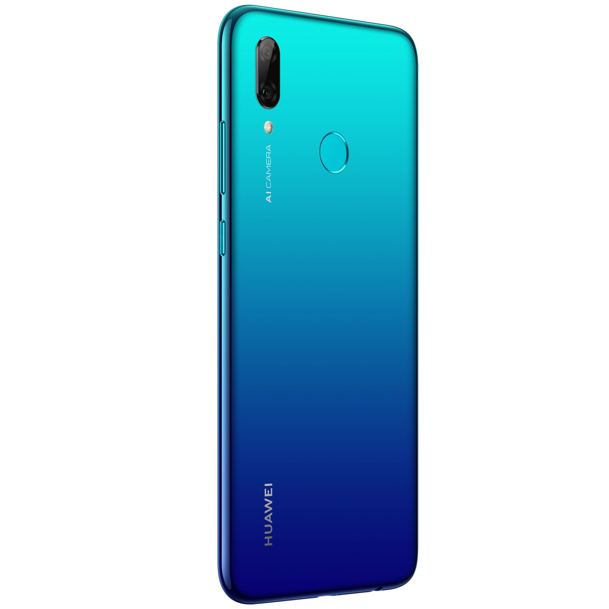 Какая зарядка для huawei p smart