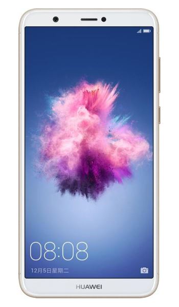 Huawei P smart scheda tecnica, caratteristiche, recensione e opinioni