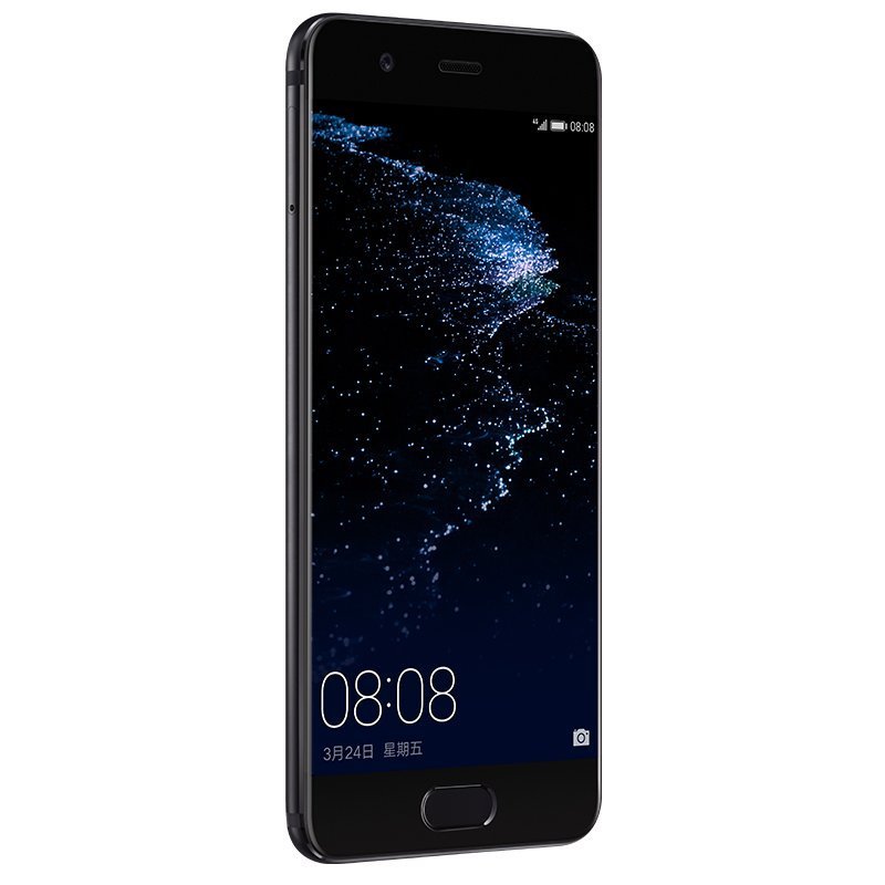 Huawei p10 замена гнезда зарядки