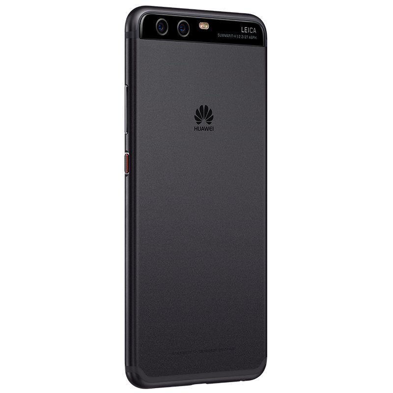 Huawei p10 замена гнезда зарядки