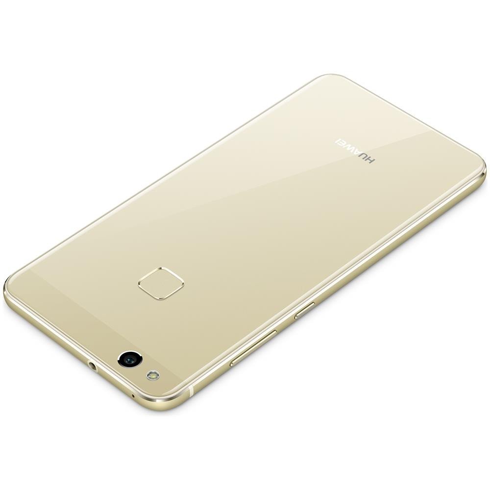 Разблокировать huawei p10 lite