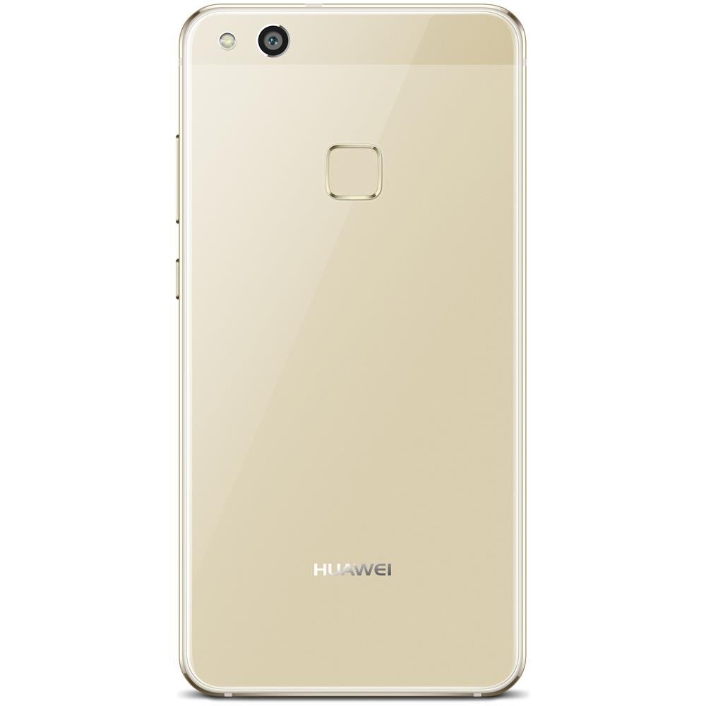 Huawei p10 lite замена дисплея гомель