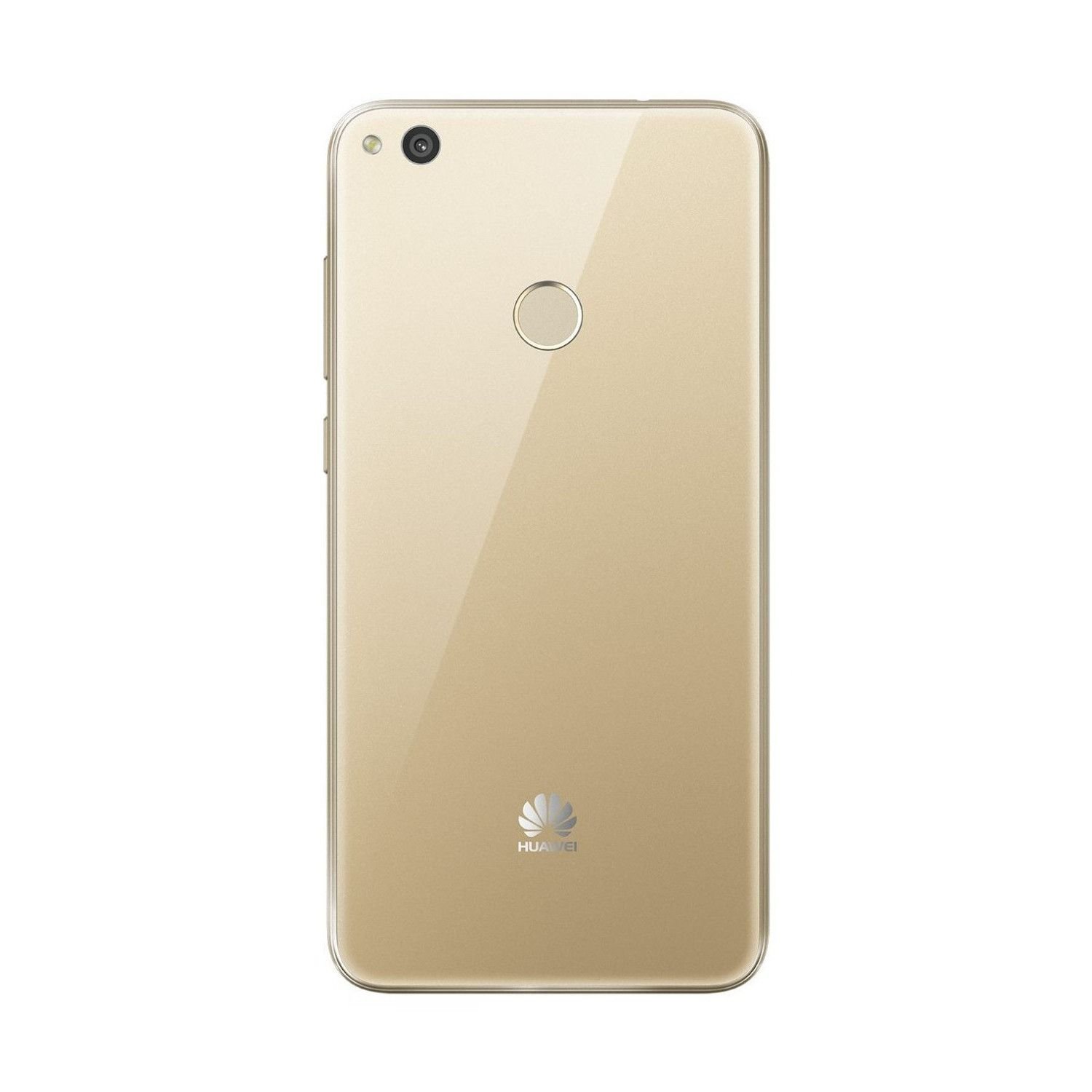 Huawei 8 Lite Купить