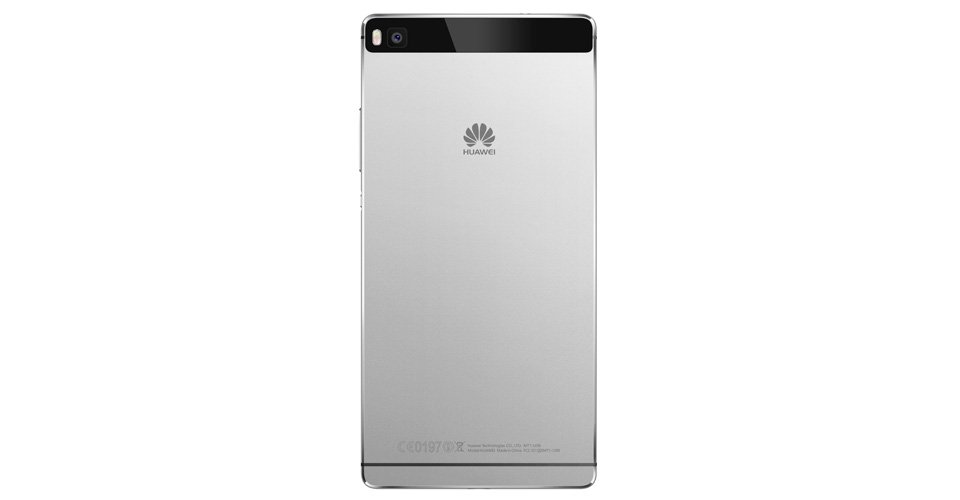 Overvloed Lelie grot Huawei P8 Lite specs, review, release date - PhonesData