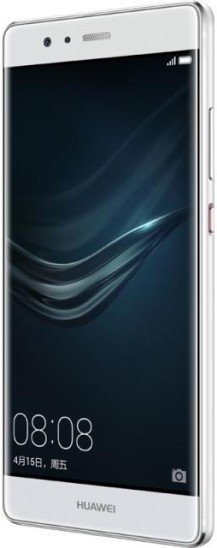 dwaas deze Magazijn Huawei P9 specs, review, release date - PhonesData