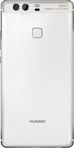 Huawei P9 Plus review, release - PhonesData