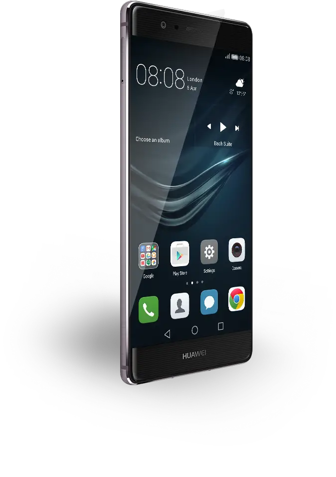 Doordringen transactie vork Huawei P9 Plus specs, review, release date - PhonesData