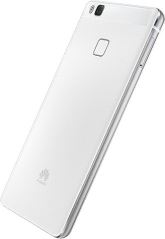 Huawei p9 lite сброс до заводских настроек