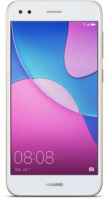 Huawei P9 lite specs, review, release - PhonesData