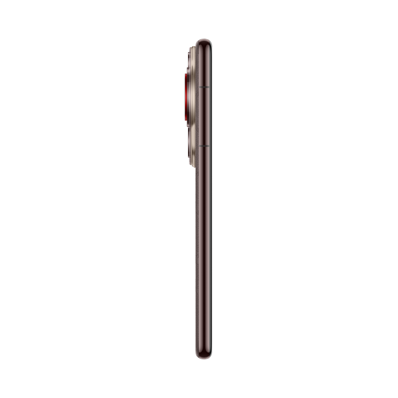 Huawei Pura 70 Ultra: 50МП, 6.8