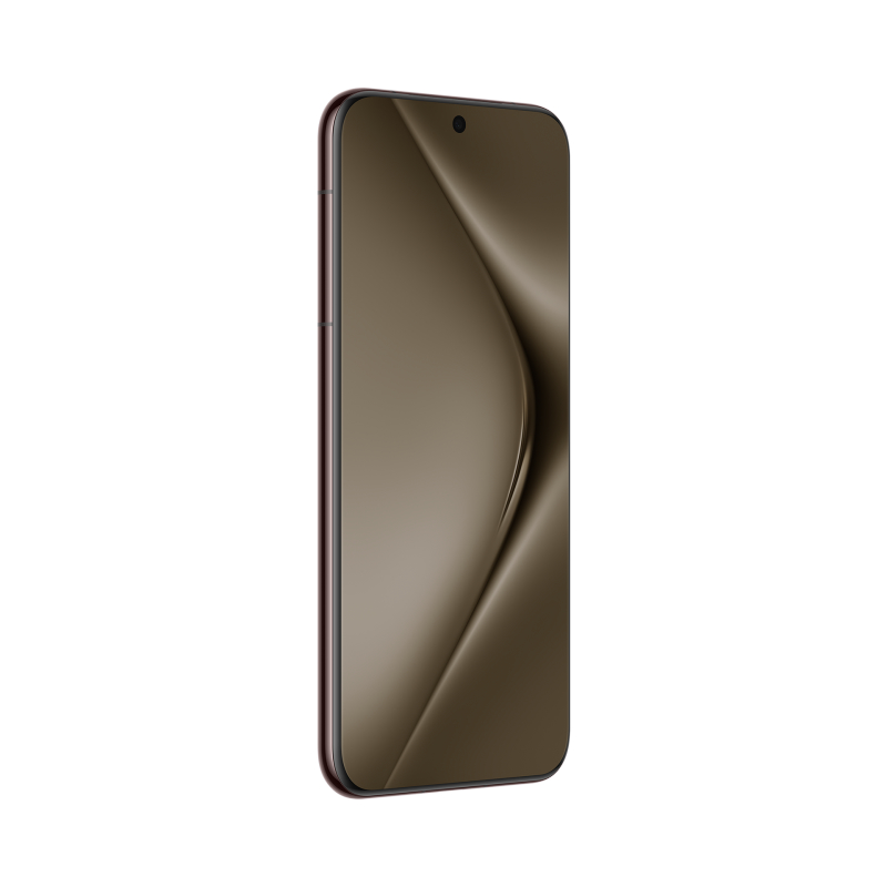 Huawei Pura 70 Ultra: 50MP, 6.8