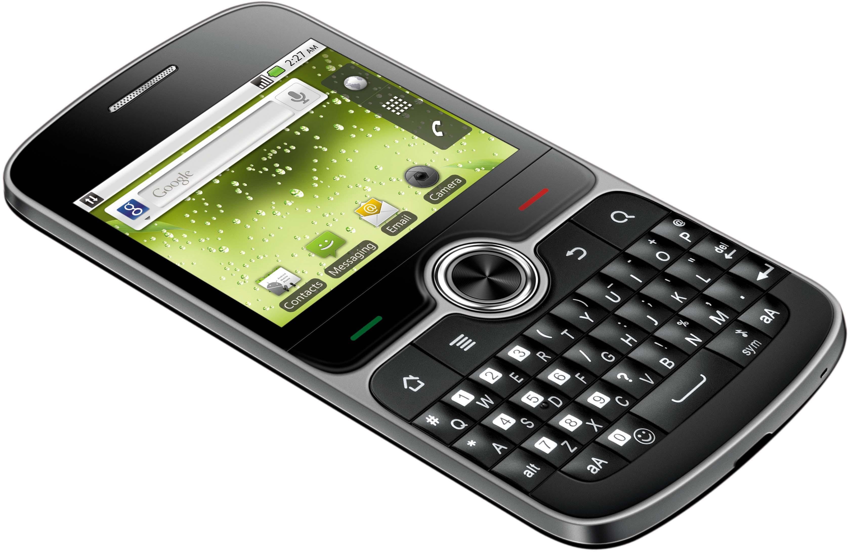 Кнопочный телефон с whatsapp и телеграмм фото 65