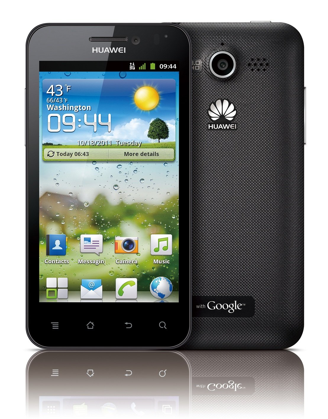 Хуавей 6 андроид. Honor u8860. Хуавей 8860. Huawei u8660. Huawei Honor 2011.